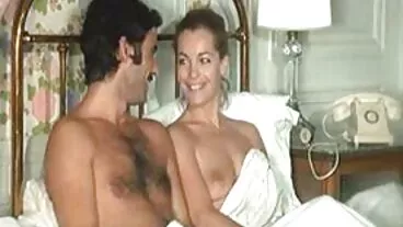 Porno vecchie nonne porche gratis gratis
