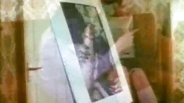 Brutta puttana spazzatura troia sega vecchio video porno di nonne troie francese