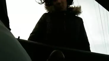 Lesbiche Entre nonne troie porno Entre Mere Et Fille
