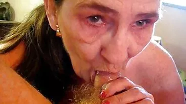Porno vecchie troie con ragazzi bloccato