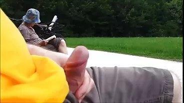Fan severamente porno troie nonne convinto