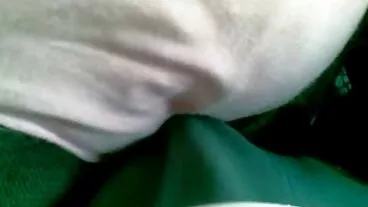 Porno nonne troie arrapate gratis ebano maturo