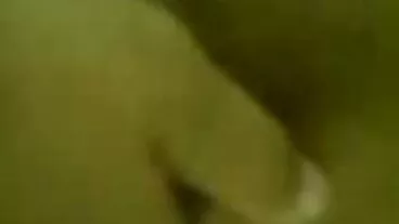 pannolino porno xxx nonne porche xxx