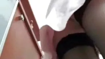 Canali porno video porno nonne troie gratuiti