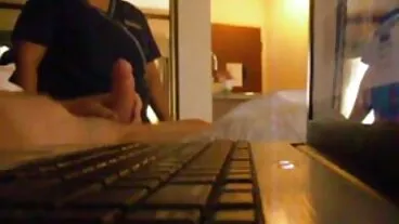 Gay Creampie Pov nonne vecchie zoccole