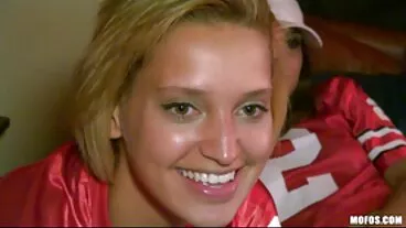 Katerina vecchie troie scopate da giovani Hartlova fa anale