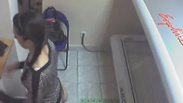 Porno porche vecchie italiane timido gratis