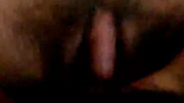 La mia cattiva moglie Slut Wife Cuckold vecchie nonne zoccole Stories