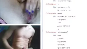 Ragazze asiatiche porno nonne troie senza censure