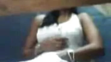 Porno nonne italiane puttane asiatico teenager amatoriale