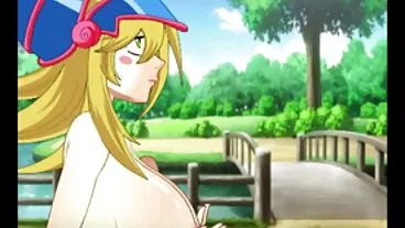 Il miglior brutte vecchie troie porno di sempre