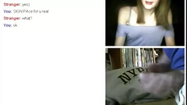 Porno nonne italiane porche gratis pervertito