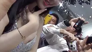 Video Bello nudo vecchie grasse e troie francese