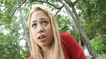 Ragazza asiatica che si video porno vecchie troie fa farcire