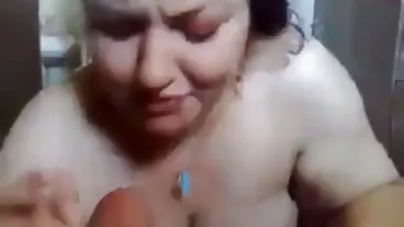 Un grosso culo nero viene nonne porche italiane gratis scopato duramente