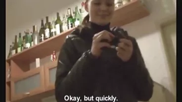 Xxx sesso belle vecchie troie maleducato