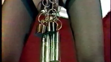 Desi Aunty Big Boob Hard nonne puttane Fuck