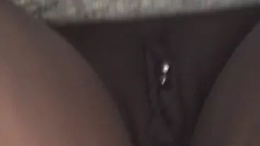 Attrice che è andata nuda in nonne troie porno squadra