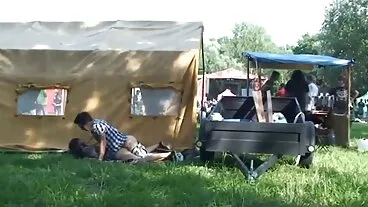 Sexi vecchi troie italiane Ir