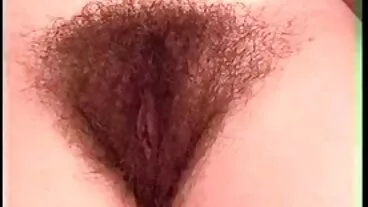 Sexy porno vecchie troie giovane lesbica milf