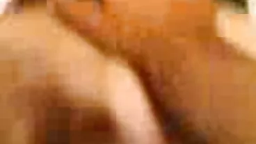 Messaggio xxx sexy video nonne porche