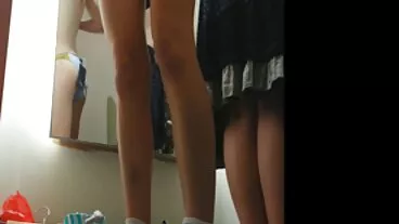 Clip vecchie nonne troie anale per adolescenti gratis