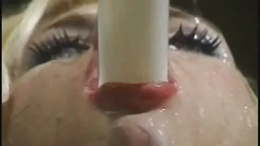 Ebano porno con vecchie troie 18 giovani porno