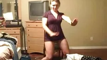 Belle ragazze francesi in cerca di sesso nonne porche pelose