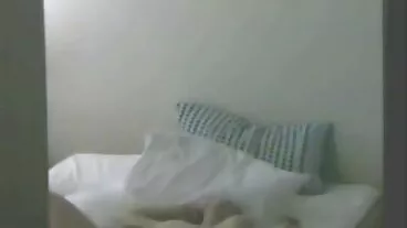 Film vecchie troie grasse gay per fan