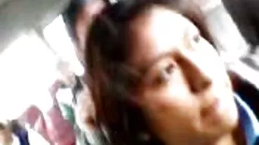 La signora Jizz cinese nonne troie porno
