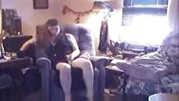 Video vecchie troie De Mujeres Jovenes Xxx Vogue
