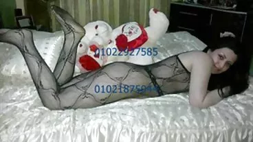 porno gratis nonne russe troie hd anale