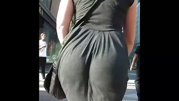 Ragazze vecchie troie porno e mamme calde