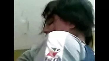 Giovane film xxx belle vecchie troie
