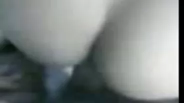 Matrigna anale porno vecchie troie magre gratis