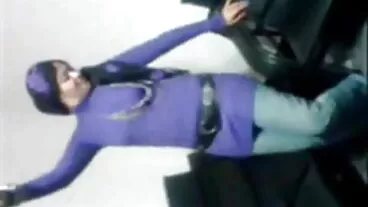 Accessi nonne troie porno porno gay gratuiti