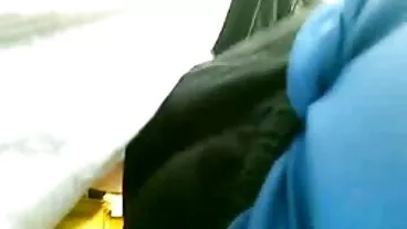 Incontra le latine vecchie troie porche vicino a me