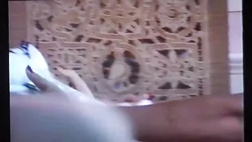 Festa video porno vecchie troie del rossetto Xxx