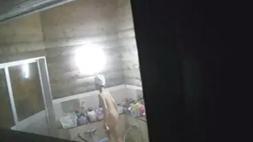 È video porno nonne porche 40 Porr