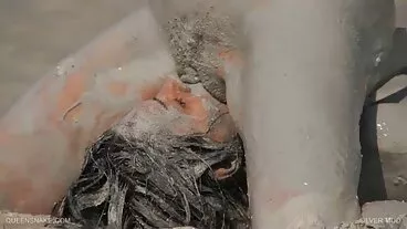 Video xxx nonne super troie gratuiti