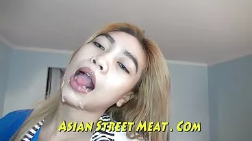 Video Xxx assolutamente totalmente nonne porche grasse gratuito