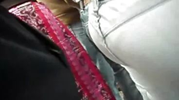 Seni Camera vecchie troie mature Milf Fan