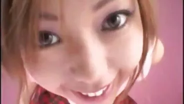 Colombia porno nonne italiane puttane gratis