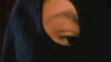 Holly Hendricks Xxx vecchie troie