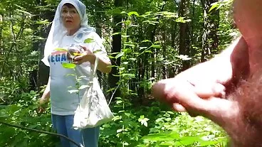 Doi ha l'aggiunta per nonne porche video gratis adulti