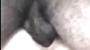 asiatico bbw porno gratis nonne porche xxx