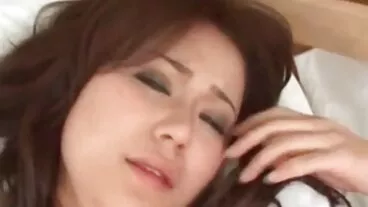 Chicas Masturbando video nonne porche Xxx