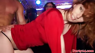 Foto di le vecchie troie Hotwife amatoriale