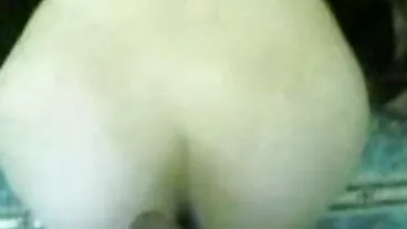 Porno di italiane vecchie troie gang gay gratuito