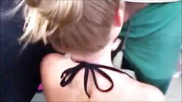 Xxx film porno nonne porche Extreme Nl